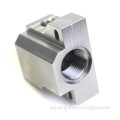 /msite/products/detail/productid/62863377/id/1493781.html